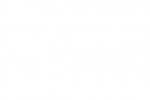 Logo djeas prop